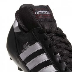 ADIDAS COPA MUNDIAL Nero -Offerta Economica Novità adidas 015110 copa mundial scarpe calcio uomo 012490801 bw 4