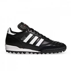 ADIDAS MUNDIAL TEAM Nero