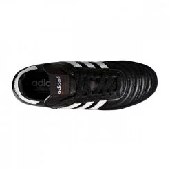 ADIDAS MUNDIAL TEAM Nero -Offerta Economica Novità adidas 019228 mundial team scarpe calcio uomo 017270801 bw 3