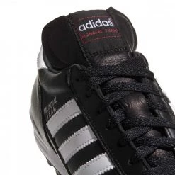 ADIDAS MUNDIAL TEAM Nero -Offerta Economica Novità adidas 019228 mundial team scarpe calcio uomo 017270801 bw 4