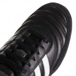 ADIDAS MUNDIAL TEAM Nero -Offerta Economica Novità adidas 019228 mundial team scarpe calcio uomo 017270801 bw 5