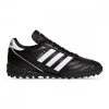ADIDAS KAISER 5 TEAM Nero