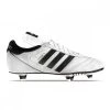 ADIDAS KAISER 5 CUP Bianco -Offerta Economica Novità adidas b34256 kaiser 5 cup scarpe calcio uomo 029249901 wb 1