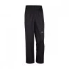 ADIDAS PANTALONI Climastorm Essentials Packable Rain Nero -Offerta Economica Novità adidas b81986 climastorm essentials packable rain pant abbigliamento golf uomo 029577801 81986 1