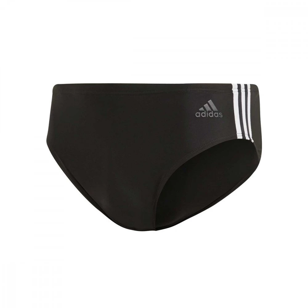 ADIDAS COSTUME 3 STRIPES Nero 3 ADIDAS COSTUME 3 STRIPES Nero