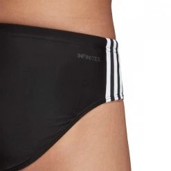 ADIDAS COSTUME 3 STRIPES Nero 13 ADIDAS COSTUME 3 STRIPES Nero -Offerta Economica Novità adidas dp7536 costume 3 stripes costumi piscina uomo 038104701 bkwht 6