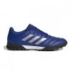 ADIDAS COPA 20.3 TF Royal -Offerta Economica Novità adidas eh1490 copa 20 3 tf scarpe calcio uomo 040877601 infl 1