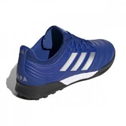 ADIDAS COPA 20.3 TF Royal -Offerta Economica Novità adidas eh1490 copa 20 3 tf scarpe calcio uomo 040877601 infl 3