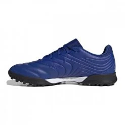 ADIDAS COPA 20.3 TF Royal -Offerta Economica Novità adidas eh1490 copa 20 3 tf scarpe calcio uomo 040877601 infl 4