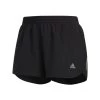 ADIDAS SHORT RUN DONNA Nero 1 ADIDAS SHORT RUN DONNA Nero -Offerta Economica Novità adidas fr8375 short run donna abbigliamento running donna 044457601 blk 1