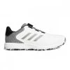ADIDAS S2G BOA SL