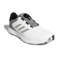 ADIDAS S2G BOA SL -Offerta Economica Novità adidas fw6312 s2g boa sl scarpe golf uomo 045008001 whtbk 3