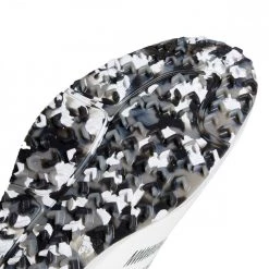 ADIDAS S2G BOA SL -Offerta Economica Novità adidas fw6312 s2g boa sl scarpe golf uomo 045008001 whtbk 6