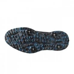 ADIDAS S2G SPIKED LACE 10 ADIDAS S2G SPIKED LACE -Offerta Economica Novità adidas fw6330 s2g spiked lace scarpe golf uomo 045008301 blk 3