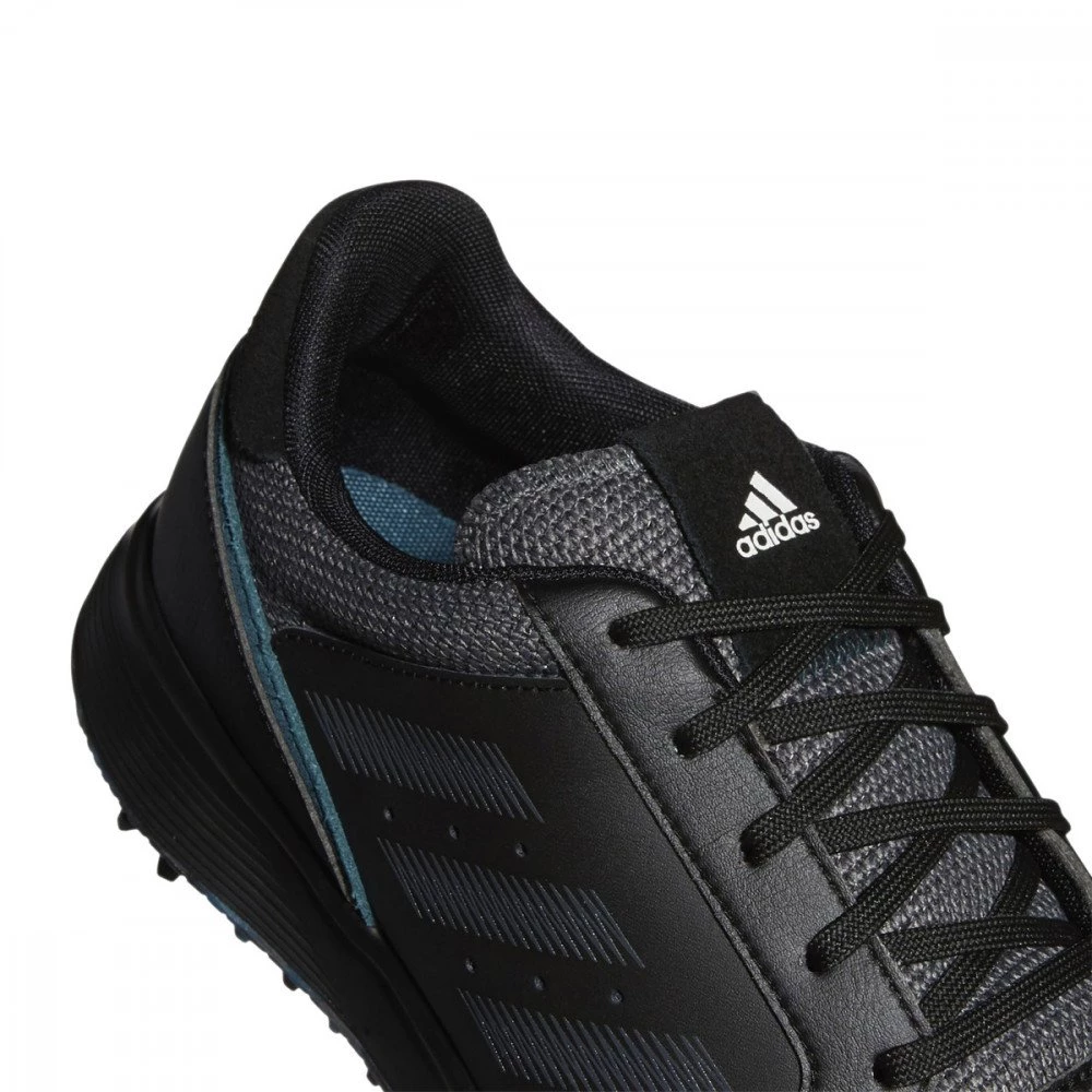 ADIDAS S2G SPIKED LACE 6 ADIDAS S2G SPIKED LACE - immagine 4