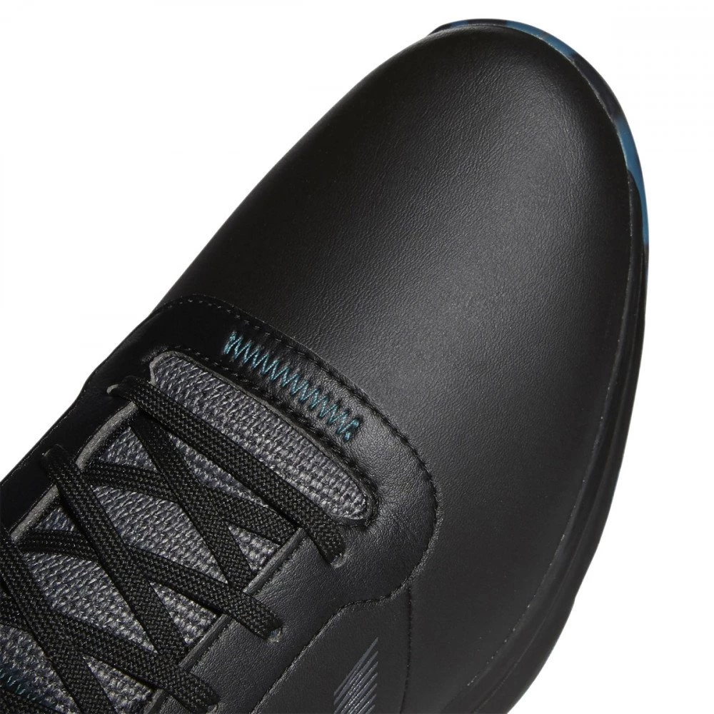 ADIDAS S2G SPIKED LACE 7 ADIDAS S2G SPIKED LACE - immagine 5