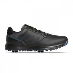 ADIDAS S2G SPIKED LACE 13 ADIDAS S2G SPIKED LACE -Offerta Economica Novità adidas fw6330 s2g spiked lace scarpe golf uomo 045008301 blk 6
