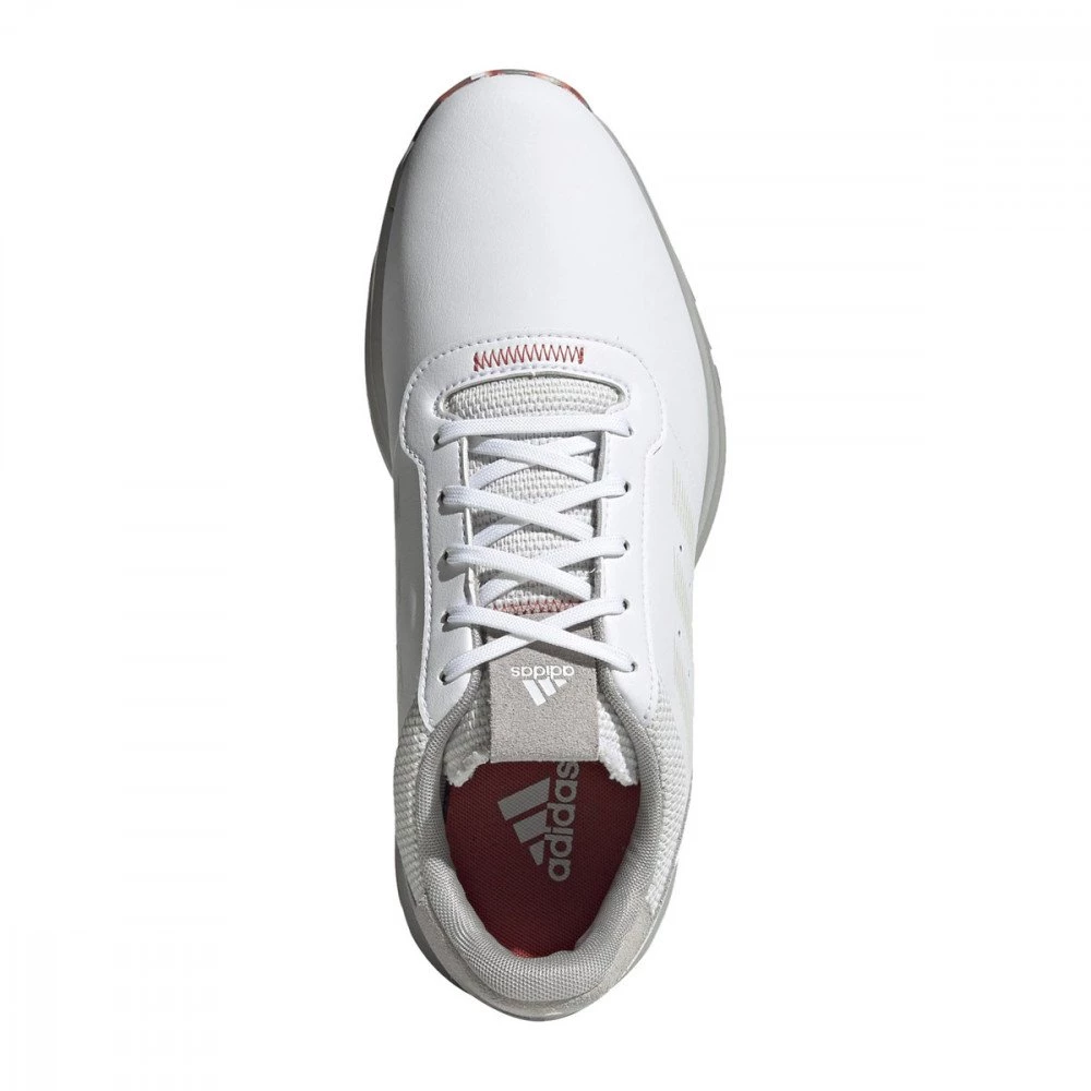 ADIDAS S2G SL LTHR 4 ADIDAS S2G SL LTHR - immagine 2