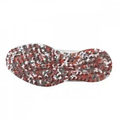 ADIDAS S2G SL LTHR 10 ADIDAS S2G SL LTHR -Offerta Economica Novità adidas fx4333 s2g sl lthr scarpe golf uomo 045008401 whtrd 3