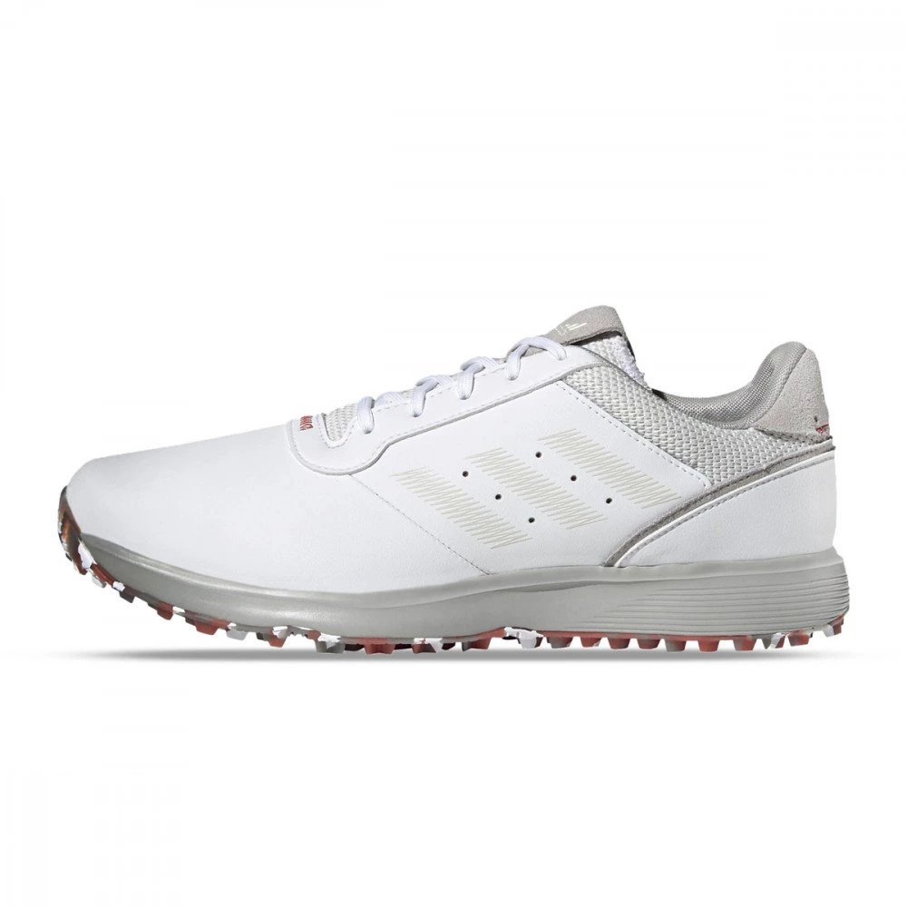 ADIDAS S2G SL LTHR 8 ADIDAS S2G SL LTHR - immagine 6