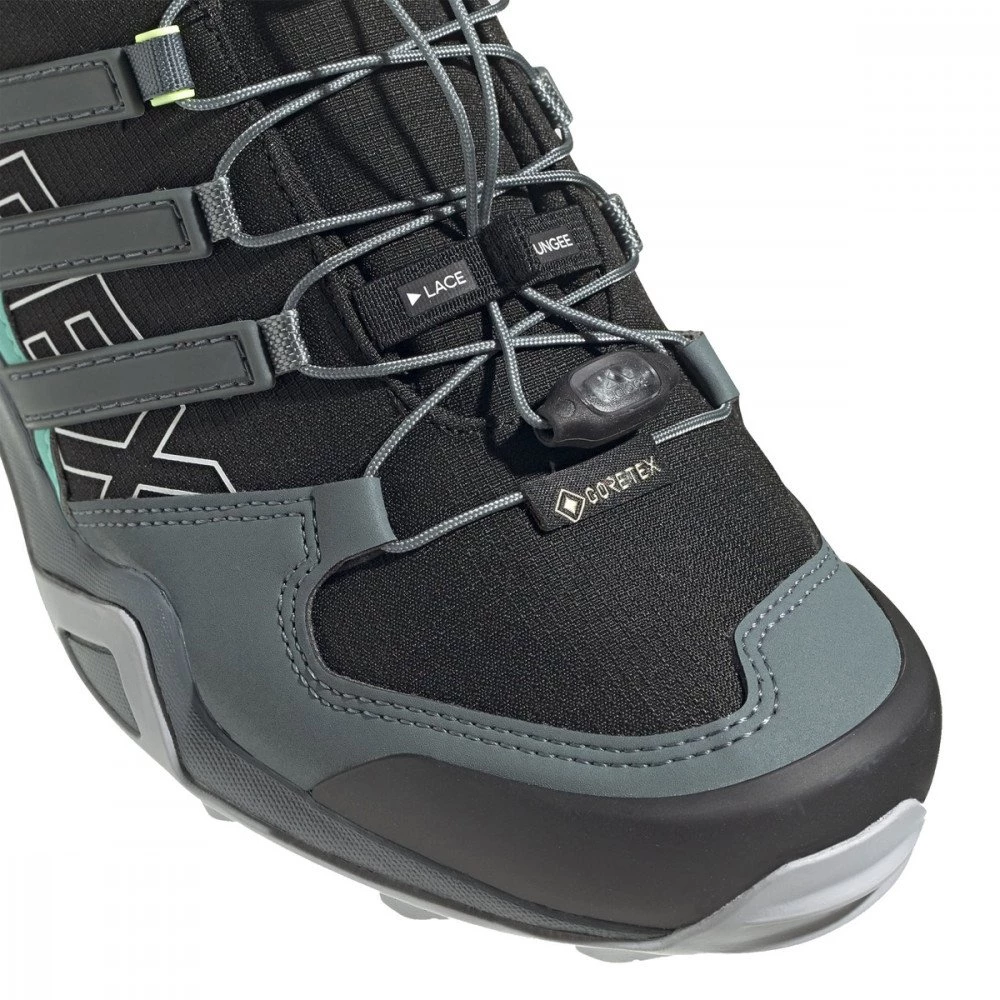 ADIDAS TERREX SWIFT R2 GORE-TEX DONNA 7 ADIDAS TERREX SWIFT R2 GORE-TEX DONNA - immagine 5