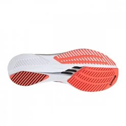 ADIDAS ADIZERO BOSTON 10 Bianco -Offerta Economica Novità adidas fy4079 adizero boston 10 scarpe running uomo 042921701 wht 5