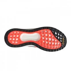 ADIDAS SOLAR GLIDE 4 Grigio 12 ADIDAS SOLAR GLIDE 4 Grigio -Offerta Economica Novità adidas fy4107 solar glide 4 scarpe running uomo 042969301 silv 5