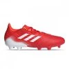 ADIDAS COPA SENSE.2 FG Rosso -Offerta Economica Novità adidas fy6177 copa sense 2 fg scarpe calcio uomo 042924601 mete 1