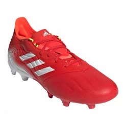 ADIDAS COPA SENSE.2 FG Rosso 10 ADIDAS COPA SENSE.2 FG Rosso -Offerta Economica Novità adidas fy6177 copa sense 2 fg scarpe calcio uomo 042924601 mete 3
