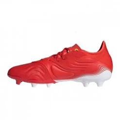 ADIDAS COPA SENSE.2 FG Rosso 13 ADIDAS COPA SENSE.2 FG Rosso -Offerta Economica Novità adidas fy6177 copa sense 2 fg scarpe calcio uomo 042924601 mete 6