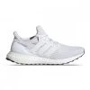 ADIDAS ULTRABOOST 4.0 DNA 2 ADIDAS ULTRABOOST 4.0 DNA -Offerta Economica Novità adidas fy9120 ultraboost 4 0 dna tutte sneaker uomo 044409901 20 1