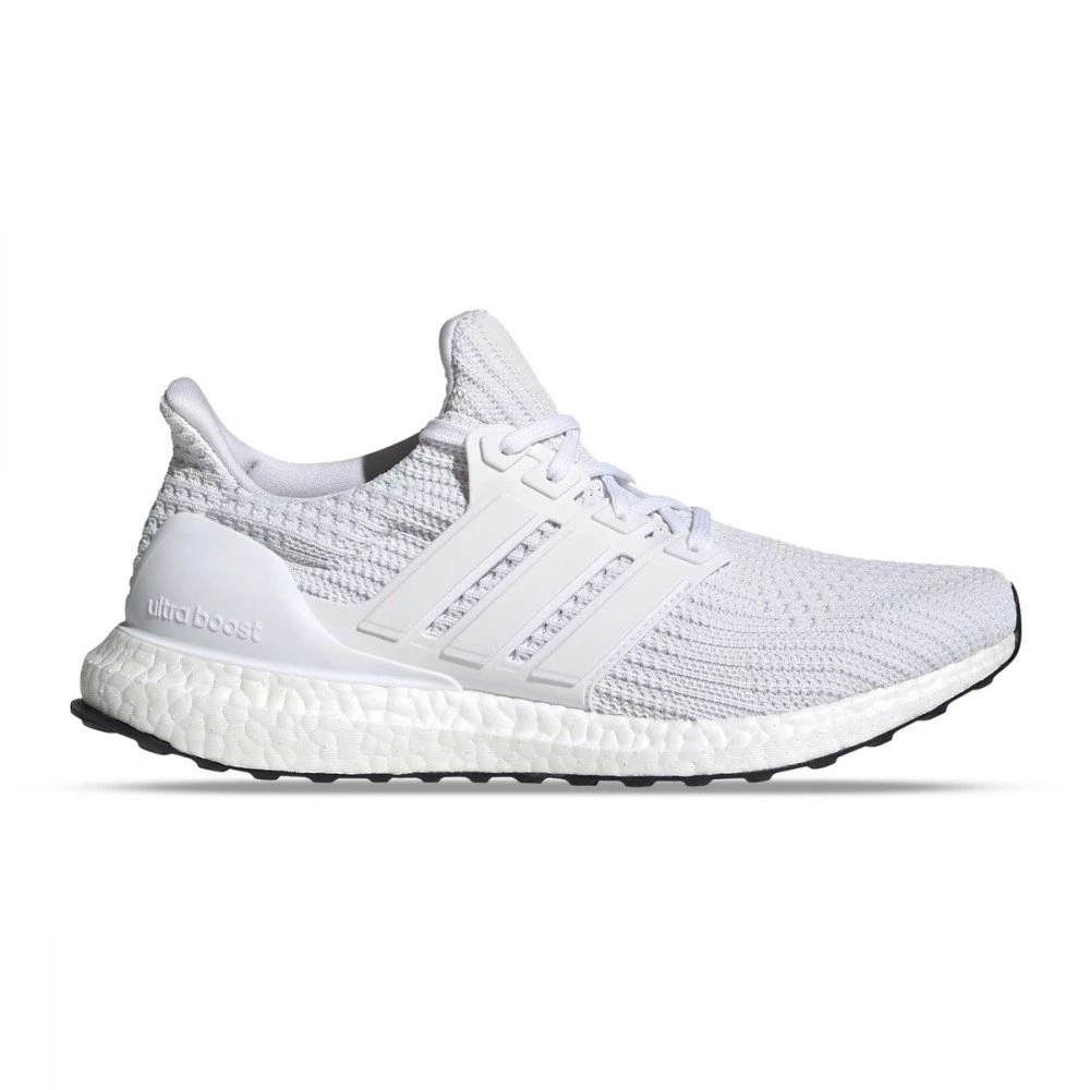 ADIDAS ULTRABOOST 4.0 DNA 3 ADIDAS ULTRABOOST 4.0 DNA