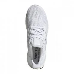 ADIDAS ULTRABOOST 4.0 DNA 9 ADIDAS ULTRABOOST 4.0 DNA -Offerta Economica Novità adidas fy9120 ultraboost 4 0 dna tutte sneaker uomo 044409901 20 2