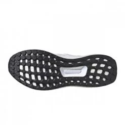 ADIDAS ULTRABOOST 4.0 DNA 10 ADIDAS ULTRABOOST 4.0 DNA -Offerta Economica Novità adidas fy9120 ultraboost 4 0 dna tutte sneaker uomo 044409901 20 3