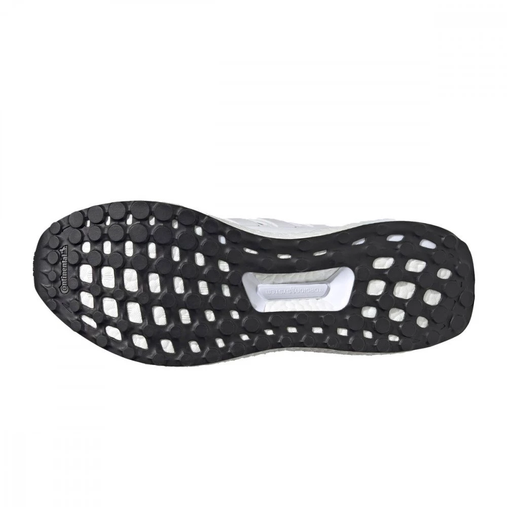ADIDAS ULTRABOOST 4.0 DNA 5 ADIDAS ULTRABOOST 4.0 DNA - immagine 3