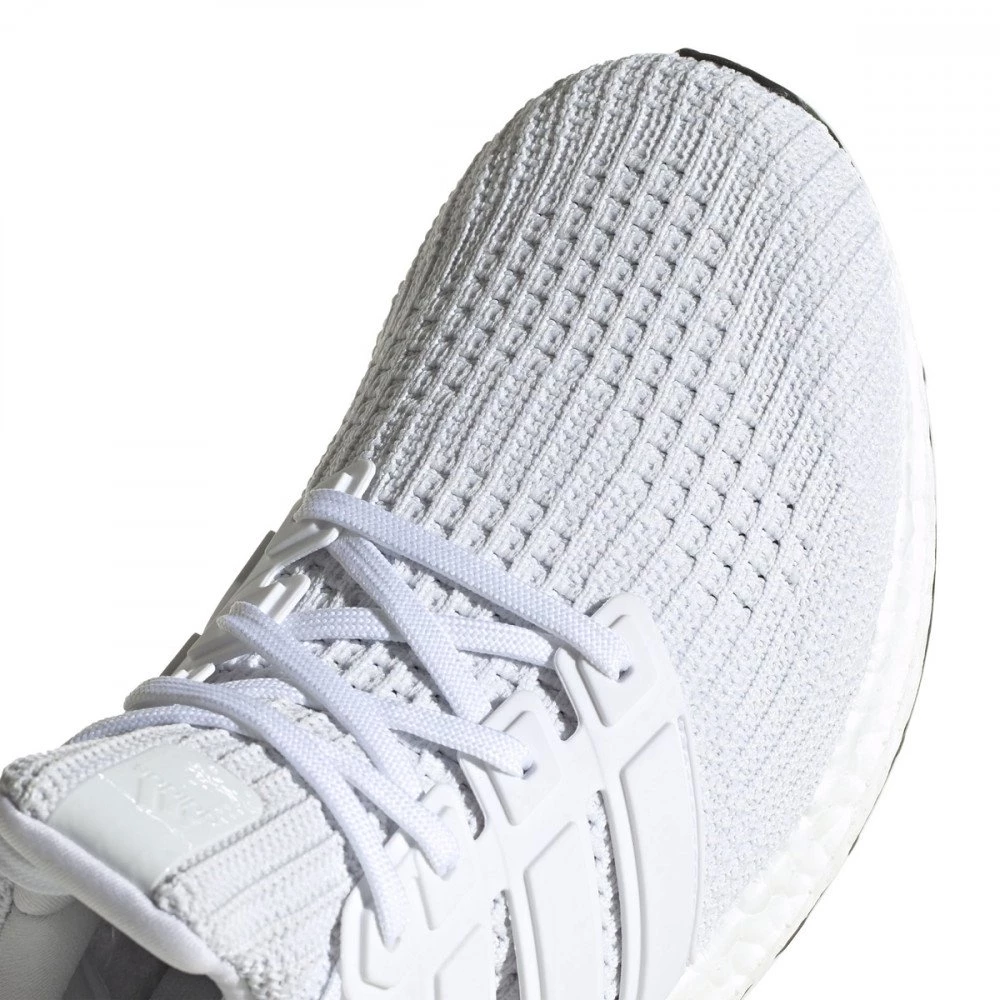 ADIDAS ULTRABOOST 4.0 DNA 7 ADIDAS ULTRABOOST 4.0 DNA - immagine 5