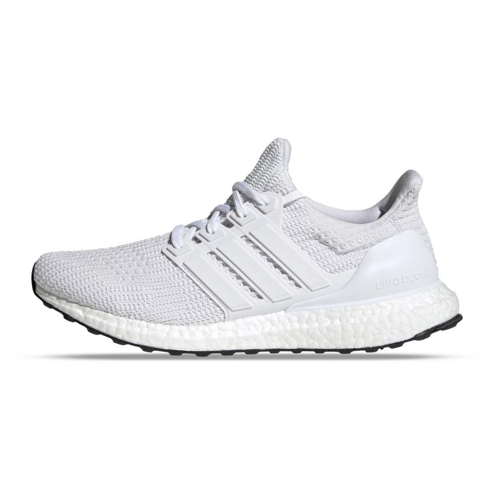 ADIDAS ULTRABOOST 4.0 DNA 8 ADIDAS ULTRABOOST 4.0 DNA - immagine 6