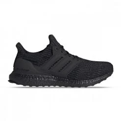 ADIDAS ULTRABOOST 4.0 DNA
