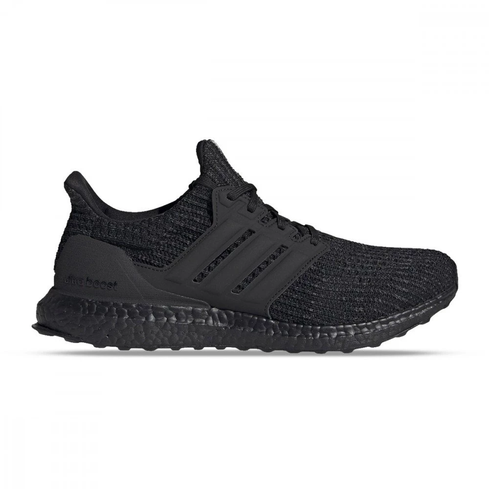 ADIDAS ULTRABOOST 4.0 DNA 3 ADIDAS ULTRABOOST 4.0 DNA
