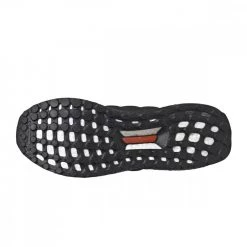 ADIDAS ULTRABOOST 4.0 DNA 10 ADIDAS ULTRABOOST 4.0 DNA -Offerta Economica Novità adidas fy9121 ultraboost 4 0 dna tutte sneaker uomo 044410001 21 3