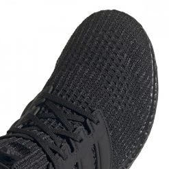 ADIDAS ULTRABOOST 4.0 DNA 11 ADIDAS ULTRABOOST 4.0 DNA -Offerta Economica Novità adidas fy9121 ultraboost 4 0 dna tutte sneaker uomo 044410001 21 4