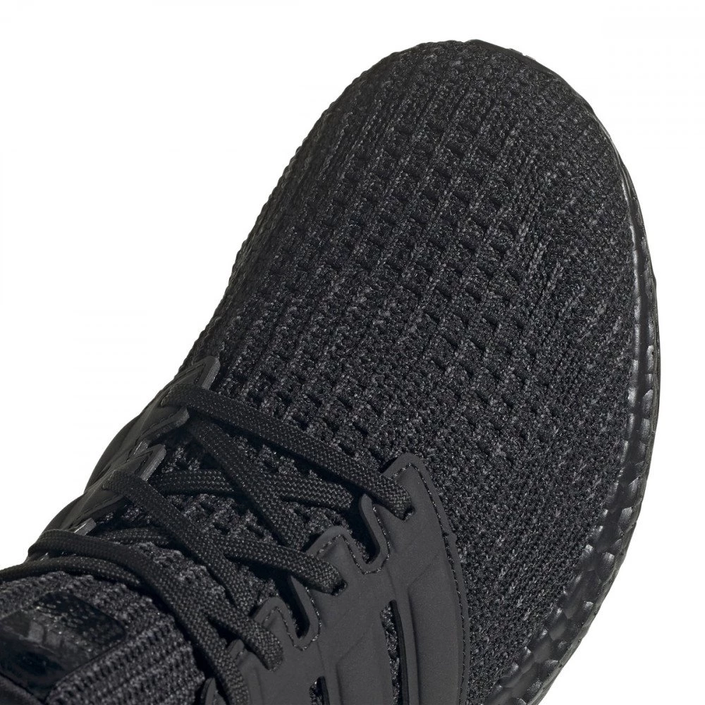ADIDAS ULTRABOOST 4.0 DNA 6 ADIDAS ULTRABOOST 4.0 DNA - immagine 4