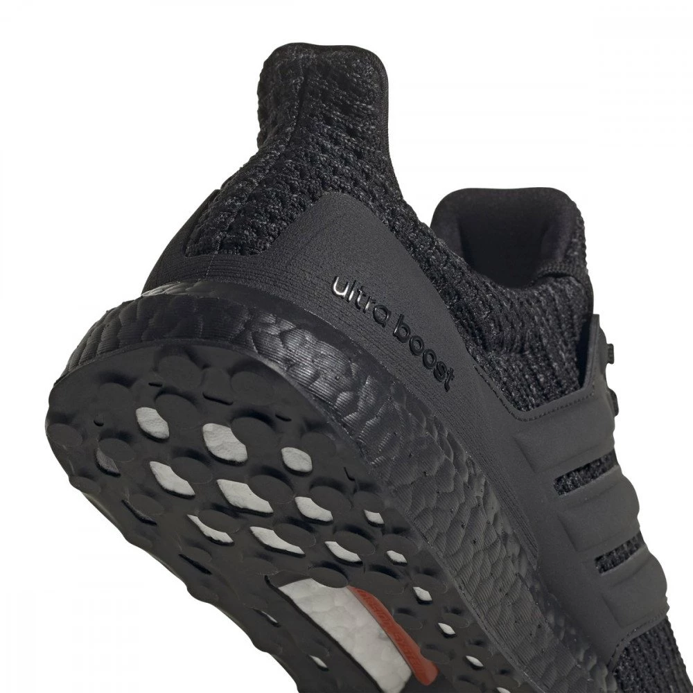 ADIDAS ULTRABOOST 4.0 DNA 7 ADIDAS ULTRABOOST 4.0 DNA - immagine 5