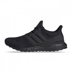ADIDAS ULTRABOOST 4.0 DNA 13 ADIDAS ULTRABOOST 4.0 DNA -Offerta Economica Novità adidas fy9121 ultraboost 4 0 dna tutte sneaker uomo 044410001 21 6