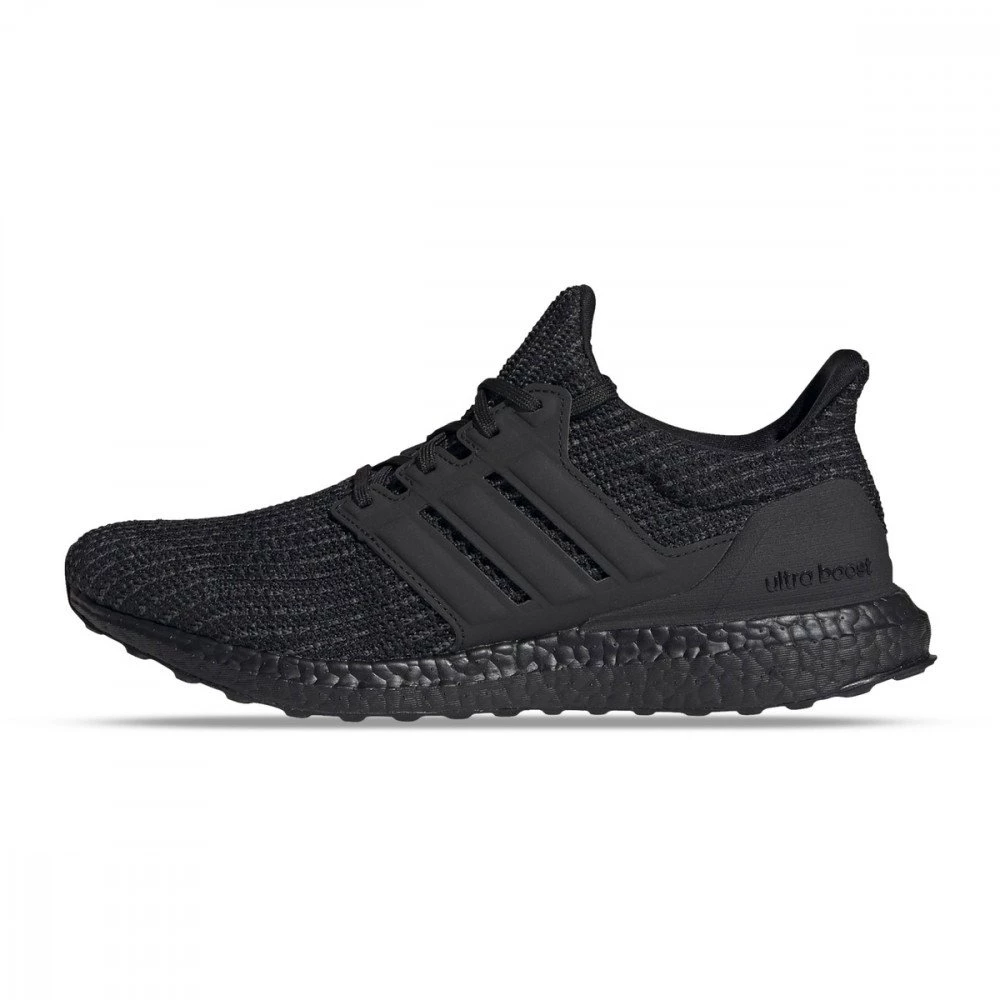 ADIDAS ULTRABOOST 4.0 DNA 8 ADIDAS ULTRABOOST 4.0 DNA - immagine 6