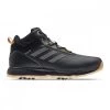 ADIDAS S2G MID 1 ADIDAS S2G MID -Offerta Economica Novità adidas fz1035 s2g mid scarpe golf uomo 043096801 blk 1