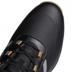 ADIDAS S2G MID -Offerta Economica Novità adidas fz1035 s2g mid scarpe golf uomo 043096801 blk 2