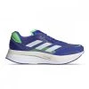 ADIDAS ADIZERO BOSTON 10