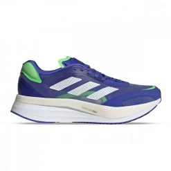 ADIDAS ADIZERO BOSTON 10