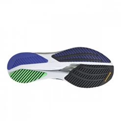 ADIDAS ADIZERO BOSTON 10 12 ADIDAS ADIZERO BOSTON 10 -Offerta Economica Novità adidas fz2498 adizero boston 10 scarpe running uomo 042969501 blu 5